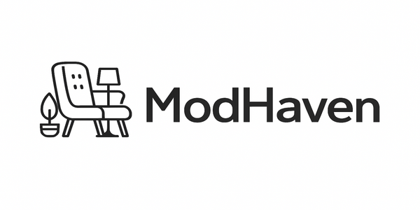 ModHaven
